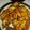 Marcel W's cooksnap of when they made Paprika Baked Chicken Wings.