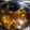 Zobia Sajjad's cooksnap of when they made Mixed_vegetable_Curry.