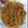 Shilpa Ravindra Kulkarni's cooksnap of when they made गावाकडची पंगतीतिल कांद्याची भाजी (kandyachi bhaji recipe in marathi).