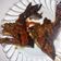 Cooksnap dari Fatim untuk resep Ikan bakar teflon praktis