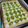El cooksnap de Pablo Juan cuando hizo Kuchen de kiwi 🥝.