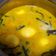 Cooksnap dari Aminah untuk resep Gulai kacang panjang