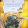Cooksnap dari 🪻Eliza👒Mahyawi🪻 untuk resep Alpukat kerok