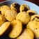 Cooksnap dari Laila Yuliasih untuk resep Kue Cubit Takaran Sendok