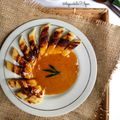 Cooksnap dari Aniss Soetomo untuk resep Pisang gapit original