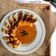 Cooksnap dari Aniss Soetomo untuk resep Pisang gapit original