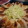 รูป Cooksnap ของ piya peipei เมื่อเขาทำ เกี๊ยวซ่าไส้นัตโตะ
