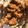 Princess Amrah's cooksnap of when they made Chicken broast with egg roll.
