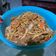 Cooksnap dari Maia Astrina untuk resep Mie kuning goreng