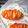 Cooksnap dari Cooking With Dinda untuk resep Korean sosis corn dog