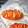 Cooksnap dari Cooking With Dinda untuk resep Korean sosis corn dog