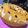 Cooksnap dari boenda fadilaq untuk resep Bolu Labu Kuning (no mixer)