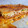 El cooksnap de PATRICIA *Patyco-Candybar* cuando hizo Empanada de hojaldre de atún, huevo y tomate.