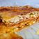 El cooksnap de PATRICIA *Patyco-Candybar* cuando hizo Empanada de hojaldre de atún, huevo y tomate.