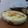 El cooksnap de Cris cuando hizo Moussaka.