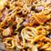 Sonal Sardesai Gautam का कुकस्नैप जब उन्होंने स्पाइसी वेज नूडल्स(spicy veg noodle recipe in hindi) बनाया था।