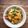 Cooksnap dari Nuha Ulyn untuk resep Capcay Simple #pr_capcay