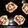 El cooksnap de Mary Carmen Lilibeth cuando hizo Pizzetitas hechas con pan nube.