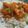 april.bafia's cooksnap of when they made Orange Chicken.