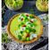 Cooksnap dari Tyas yodha untuk resep Pie Susu Klasik