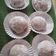 Cooksnap dari Just Dessert untuk resep Mochi Isi Kacang Tanah