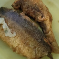 Cooksnap dari Palgunadi Abah Farras untuk resep Bandeng Presto duri lunak homemade
