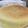 Cooksnap dari reni maulani (Alma’s Torte) untuk resep Japanese Cotton Cheese Cake