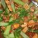 Cooksnap dari Yanti Yry untuk resep Sawi sendok saos tiram (#225)