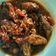 Cooksnap dari Rezita May ✅ untuk resep Tumis Ikan Cucut Asap