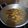 Cooksnap dari Fahria Aldiana untuk resep Semur Ati Ampela Ayam Kentang#SeninSemangat