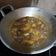 Cooksnap dari Fahria Aldiana untuk resep Semur Ati Ampela Ayam Kentang#SeninSemangat