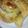El cooksnap de Laura Bartolome cuando hizo Masa para tapas de empanadas (horno) "las que hacía mi abuela".