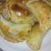 El cooksnap de Laura Bartolome cuando hizo Masa para tapas de empanadas (horno) "las que hacía mi abuela".