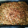 Cooksnap dari Ukhti Ika untuk resep Homemade Granola