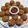 Hetal Siddhpura's cooksnap of when they made સાબુદાણા ના વડા.