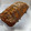 El cooksnap de Sueños de chocolate by noe li cuando hizo Budín de banana húmedo fácil.