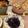 C.L.LIU 的 皇帝豆蛤蜊雞湯 cooksnap