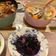 C.L.LIU 的 皇帝豆蛤蜊雞湯 cooksnap