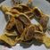 Cooksnap dari Fifi Sinlieksantoso untuk resep Egg Chicken Roll Ala Hokben