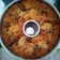 Cooksnap dari laela untuk resep Bolu pisang loyang 22cm #cemilah #dirumahaja