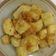 Cooksnap dari arifah untuk resep Sigkong Goreng endess