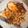 El cooksnap de Jeily Rojas cuando hizo Arroz con gandules.