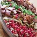 صورة من Areej Sulaiman، شاركها بعد تجربة وصفة حراق اصبعو