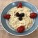 Cooksnap από Panagiotis Pantelaios στη συνταγή Σαλάτα Coleslaw