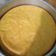 La cooksnap de Martha Cruz cuando cocinó Fainá de queso fácil 🧀