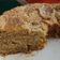 Cooksnap dari Linda M. Sylviana untuk resep Bolu Pisang Susu (Banana Milk Cake)