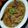 Supriti Paul's cooksnap of when they made ডাল তড়কা (Dal tadka recipe in Bengali).