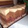 Cooksnap dari "ANNA" untuk resep Bolu Lapis Kukus