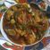Cooksnap dari Lusi Gustikasari untuk resep Rolade asam manis