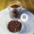 Cooksnap dari Ninik Kitchen untuk resep Abon Ikan